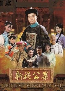 [萝莉] [视频分类] 颜值女神 mympet福利合集 [多v多p+1.1G][百度盘]